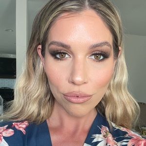 Meet your Posher, Brogan